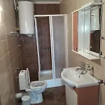 Sea View Apartment Goldstrand