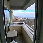 Sea View Goldstrand