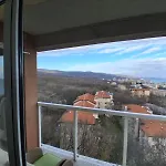 Sea View Apartment