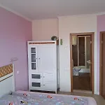 Sea View Apartment Goldstrand