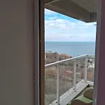Sea View Goldstrand