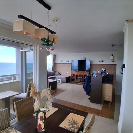 Sea View * Golden Sands