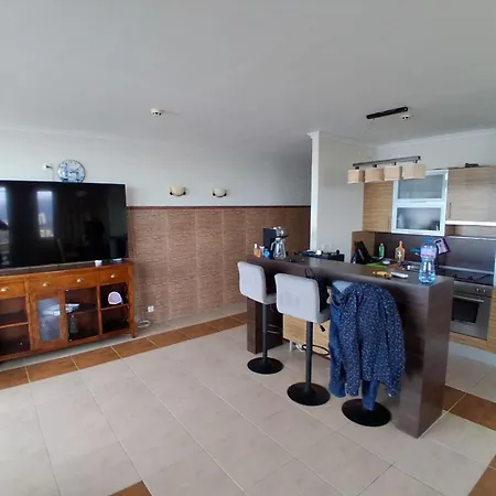 Sea View Apartamento Golden Sands